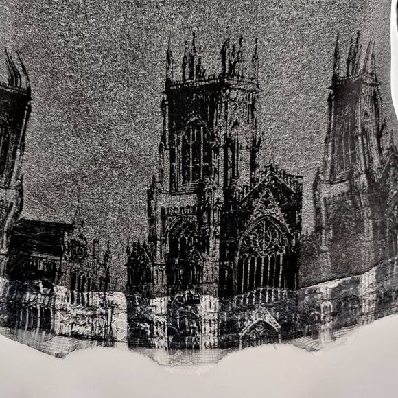 mythsprints rework: hallowed long sleeve - Picture 4 of 6